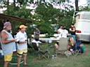 GCO does Tickfaw 200 Fun Run (136).JPG